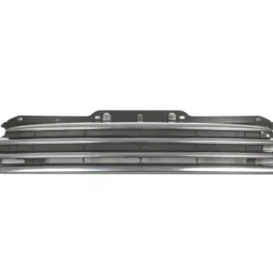 GRILL ATRAPA KRATKA ZDERZAKA MINI COOPER R56 Bestseller